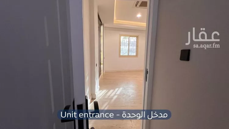 Apartment for Rent in Riyadh Al Malqa صورة 2