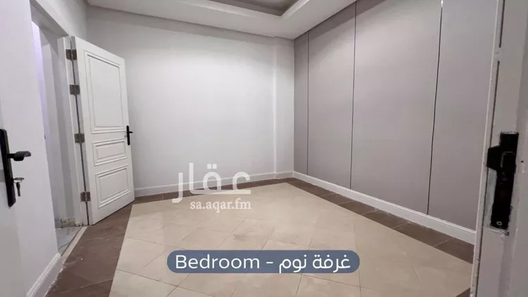 Apartment for Rent in Riyadh Al Malqa صورة 4