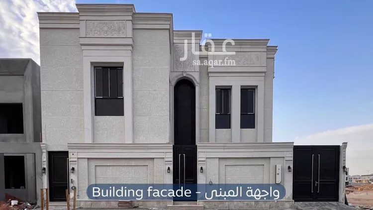 Apartment for Rent in Riyadh Al Mahdiyah