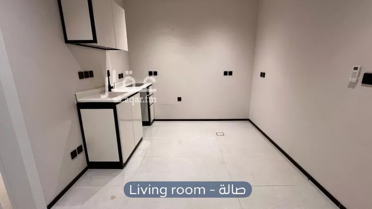 شقة للإيجار في شارع احمد بن سعيد ابن الهندي, حي العارض, مدينة الرياض, منطقة الرياض صورة 3