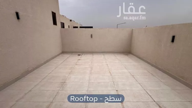Floor for Rent in Riyadh Ar Rawabi صورة 4