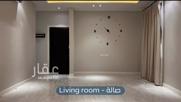 شقة للإيجار في شارع الجيرة, حي النرجس, مدينة الرياض, منطقة الرياض صورة 4