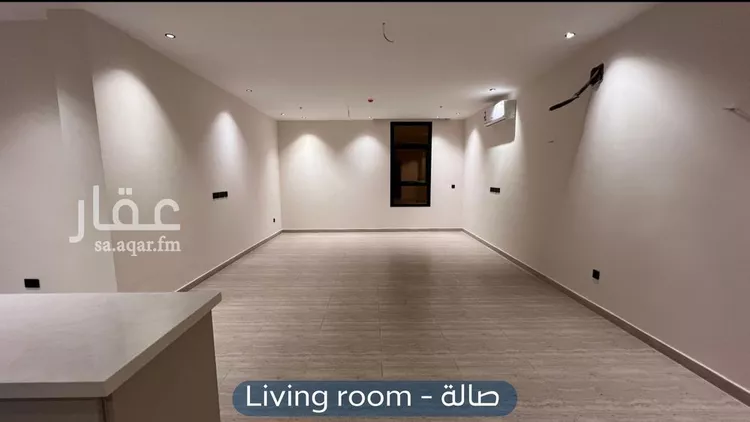 شقة للإيجار في شارع خالد بن العاص, حي النرجس, مدينة الرياض, منطقة الرياض صورة 5
