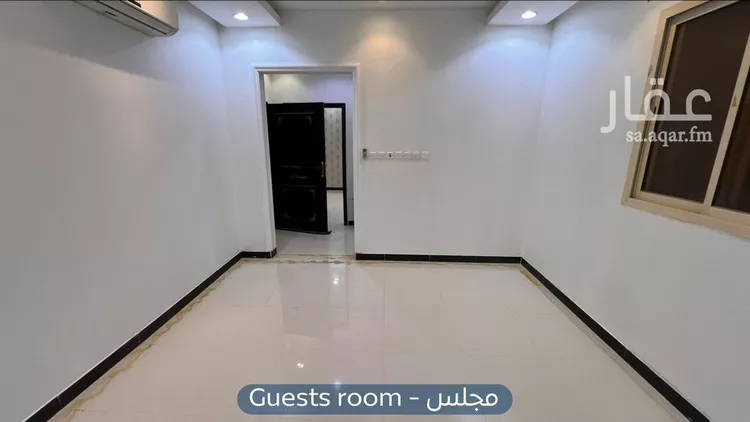 شقة للإيجار في شارع جبل الطير, حي قرطبة, مدينة الرياض, منطقة الرياض صورة 3