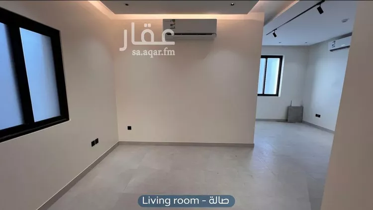 شقة للإيجار في شارع حارثة بن الأضبط, حي العارض, مدينة الرياض, منطقة الرياض صورة 4