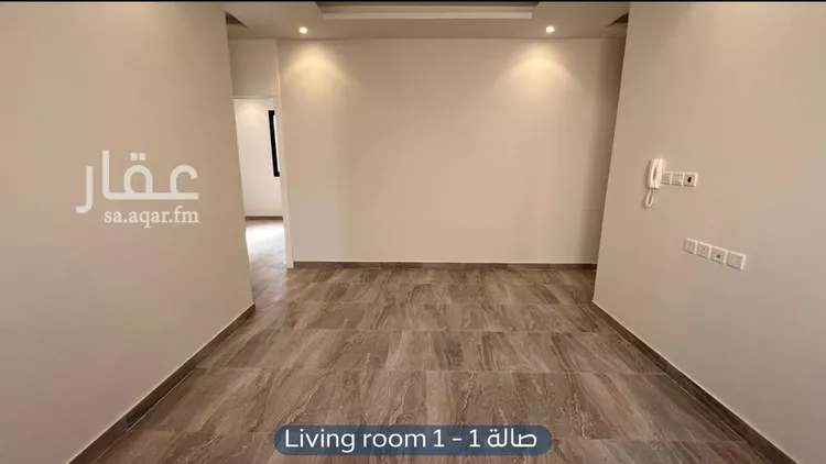 دور للإيجار في شارع سليمان الصقلي, حي العارض, مدينة الرياض, منطقة الرياض صورة 3