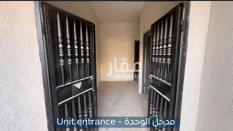 فيلا للإيجار في شارع وادي العماريه, حي الخالدية, مدينة امارة منطقة الرياض - الدرعيه, منطقة الرياض صورة 5