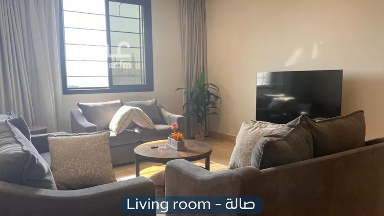 شقة للإيجار في شارع رقم 32, حي المونسية, مدينة الرياض, منطقة الرياض صورة 5
