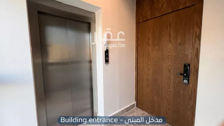 دور للإيجار في شارع محمد بن علي الحنفي, حي العارض, مدينة الرياض, منطقة الرياض صورة 3