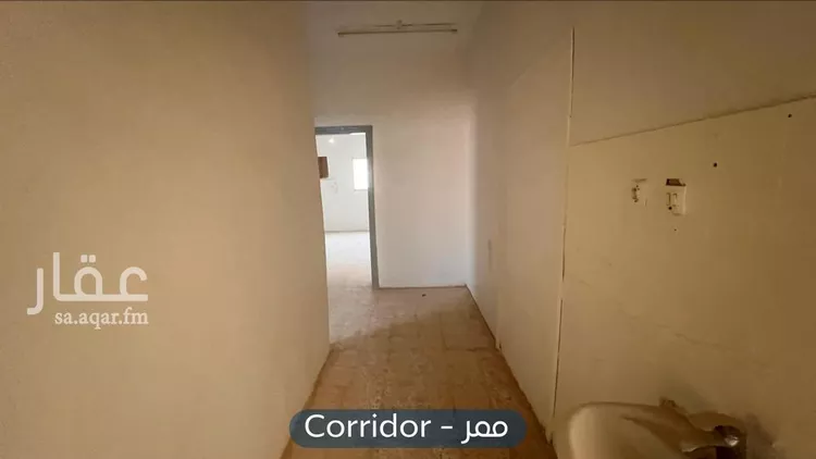 شقة للإيجار في شارع وادي العماريه, حي الخالدية, مدينة الدرعية, منطقة الرياض صورة 4