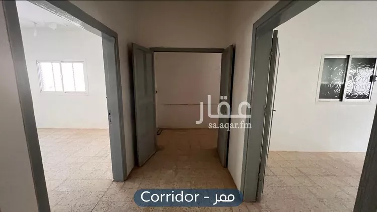 شقة للإيجار في شارع وادي العماريه, حي الخالدية, مدينة الدرعية, منطقة الرياض صورة 3