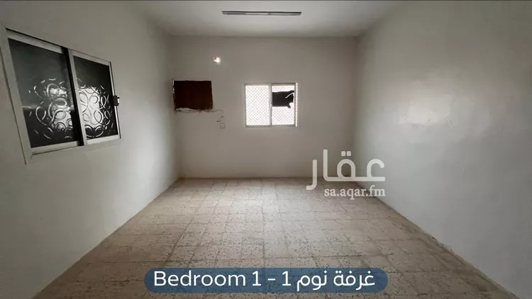 شقة للإيجار في شارع وادي العماريه, حي الخالدية, مدينة الدرعية, منطقة الرياض صورة 5