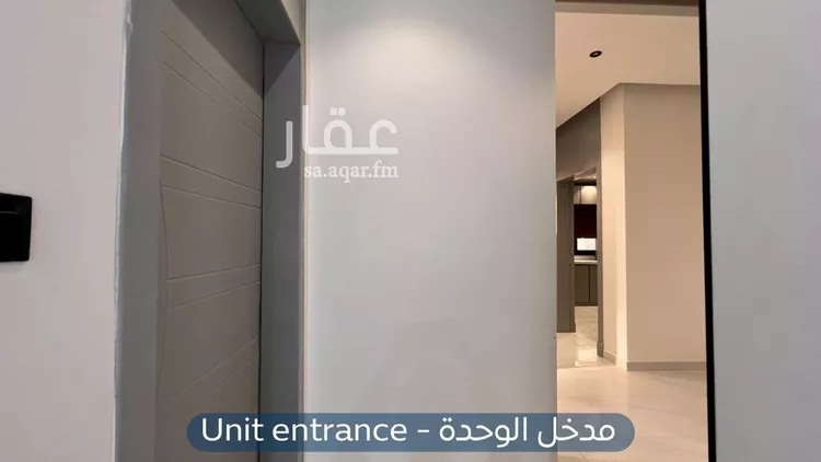 فيلا للإيجار في شارع ابن عابدين, حي النسيم الغربي, مدينة الرياض, منطقة الرياض صورة 2