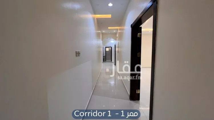 شقة للإيجار في شارع الفحيحيل, حي ظهرة لبن, مدينة الرياض, منطقة الرياض صورة 4