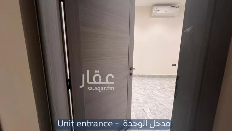 شقة للإيجار في شارع سليمان بن مراد, حي العارض, مدينة الرياض, منطقة الرياض صورة 2
