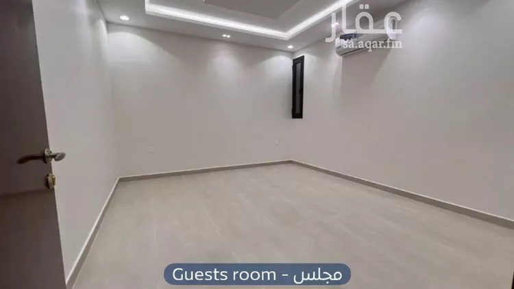 شقة للإيجار في شارع السيل الكبير, حي المهدية, مدينة الرياض, منطقة الرياض صورة 3