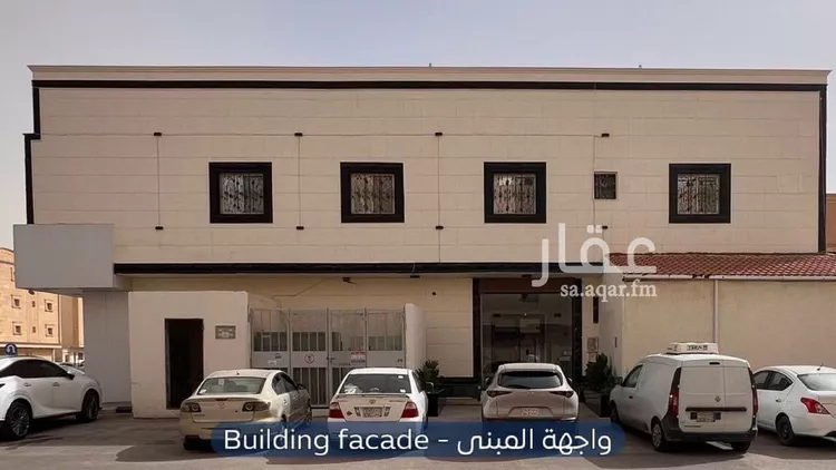 شقة للإيجار في شارع الأمير عبدالله بن سعود بن عبدالله صنيت, حي الصحافة, مدينة الرياض, منطقة الرياض