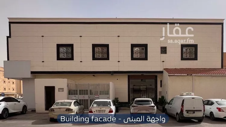 شقة للإيجار في شارع الأمير عبدالله بن سعود بن عبدالله صنيت, حي الصحافة, مدينة الرياض, منطقة الرياض