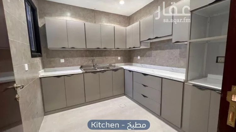 شقة للإيجار في شارع السيل الكبير, حي المهدية, مدينة الرياض, منطقة الرياض صورة 5