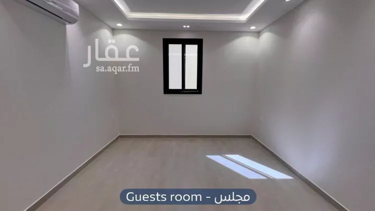شقة للإيجار في شارع السيل الكبير, حي المهدية, مدينة الرياض, منطقة الرياض صورة 4