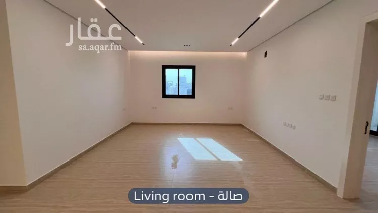 دور للإيجار في شارع إبراهيم بن حويطب, حي العارض, مدينة الرياض, منطقة الرياض صورة 5