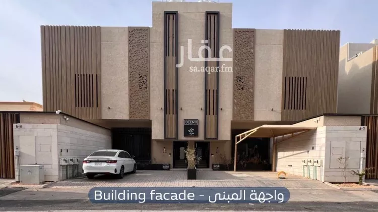 شقة للإيجار في شارع بريدة, حي الإزدهار, مدينة الرياض, منطقة الرياض