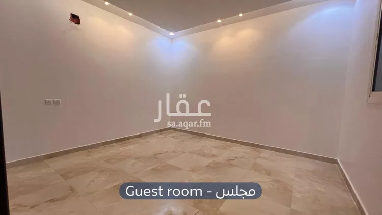 شقة للإيجار في شارع أبي بشر الخراساني, حي المهدية, مدينة الرياض, منطقة الرياض صورة 5