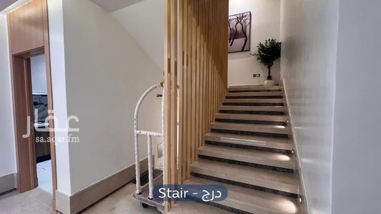 Apartment for Rent in Riyadh Al Ezdihar صورة 2