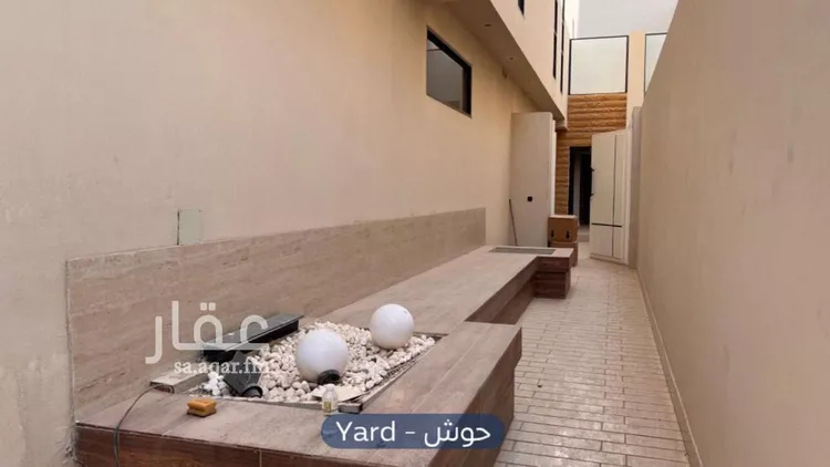 Villa for Rent in Riyadh Al Arid صورة 3