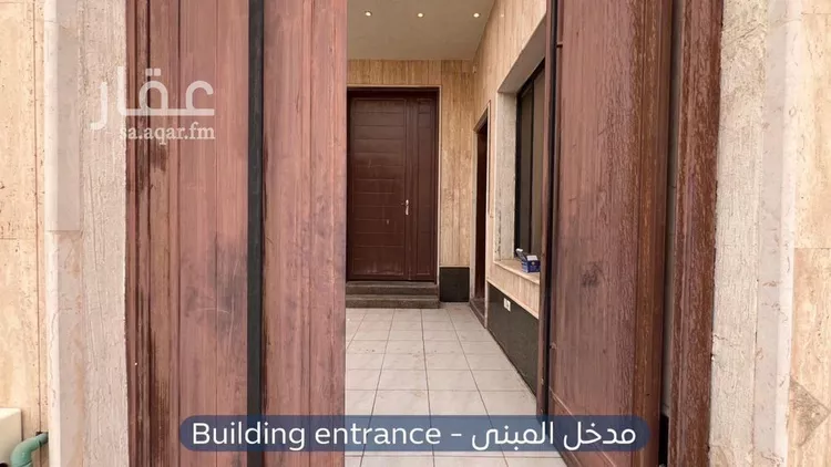 Villa for Rent in Riyadh Al Yarmouk صورة 2