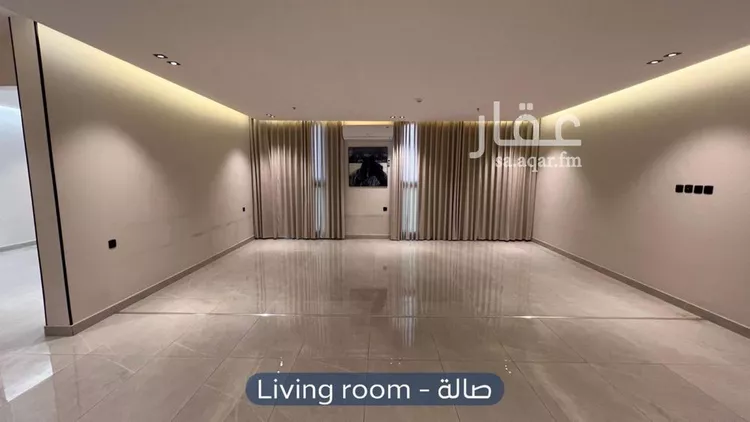 Apartment for Rent in Riyadh Ar Rimal صورة 4