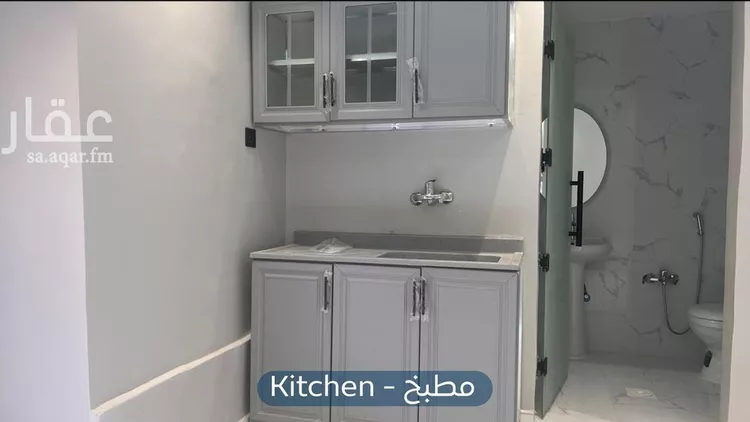 شقة للإيجار في شارع الصفوي, حي العليا, مدينة الرياض, منطقة الرياض صورة 5