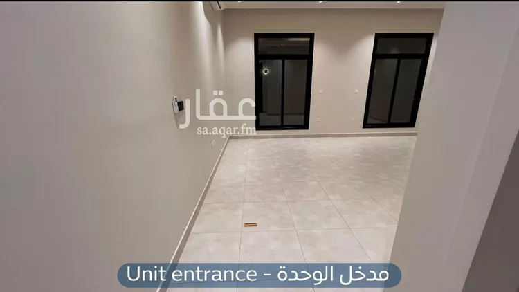 شقة للإيجار في شارع إبراهيم بن جمعان, حي العارض, مدينة الرياض, منطقة الرياض صورة 4