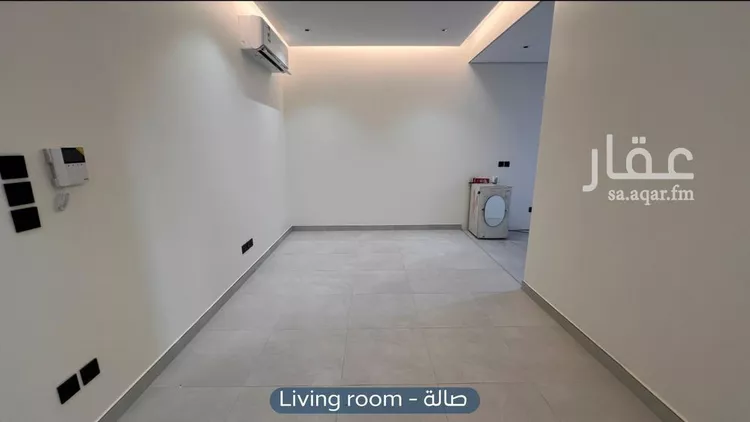 شقة للإيجار في شارع حارثة بن الأضبط, حي العارض, مدينة الرياض, منطقة الرياض صورة 5