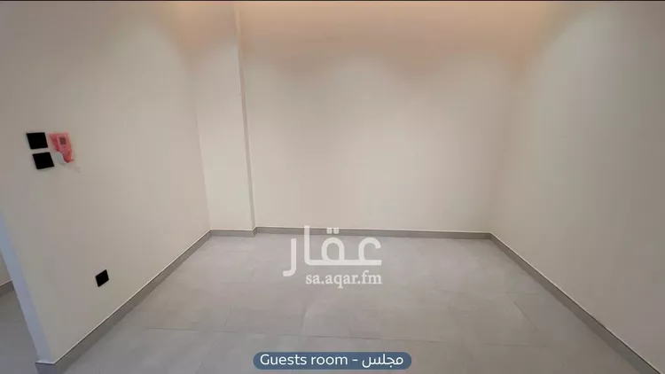 شقة للإيجار في شارع حارثة بن الأضبط, حي العارض, مدينة الرياض, منطقة الرياض صورة 3