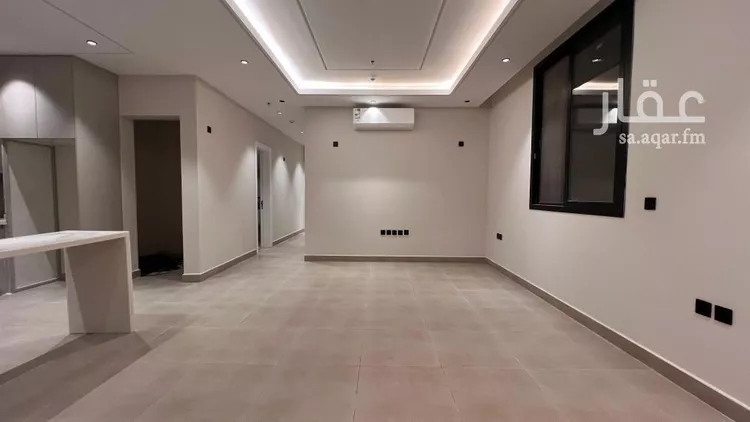 شقة للإيجار في شارع القصر, حي العارض, مدينة الرياض, منطقة الرياض صورة 3
