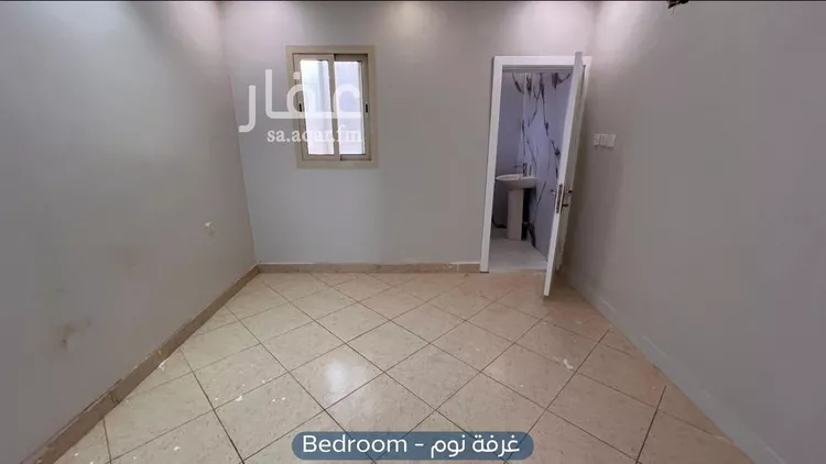 شقة للإيجار في شارع أبي حاتم السجستاني, حي العارض, مدينة الرياض, منطقة الرياض صورة 3