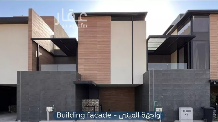 فيلا للإيجار في شارع اسماعيل الازهري, حي المونسية, مدينة الرياض, منطقة الرياض