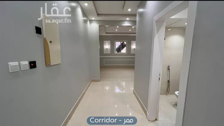 شقة للإيجار في شارع الرابية, حي لبن, مدينة الرياض, منطقة الرياض صورة 3