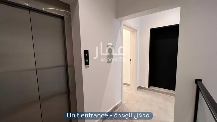 دور للإيجار في شارع محمد بن علي الحنفي, حي العارض, مدينة الرياض, منطقة الرياض صورة 2