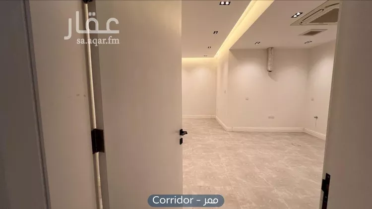فيلا للإيجار في شارع الحصير, حي الملقا, مدينة الرياض, منطقة الرياض صورة 5