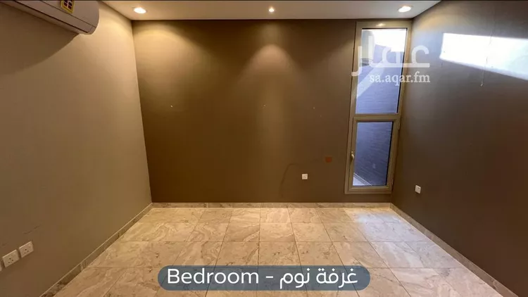 شقة للإيجار في شارع رقم 291, حي الملقا, مدينة الرياض, منطقة الرياض صورة 4