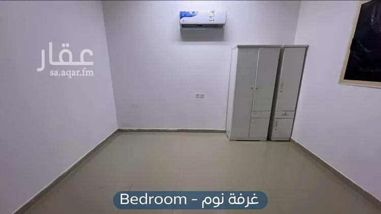 شقة للإيجار في شارع شهيد الدين ثم الوطن هشام سعد ناصر جميع, حي المهدية, مدينة الرياض, منطقة الرياض صورة 4