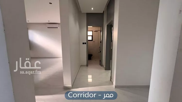 فيلا للإيجار في شارع ابن عابدين, حي النسيم الغربي, مدينة الرياض, منطقة الرياض صورة 4