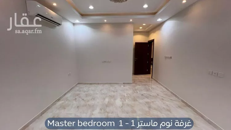 شقة للإيجار في شارع وادي سيل, حي الربوة, مدينة الرياض, منطقة الرياض صورة 5