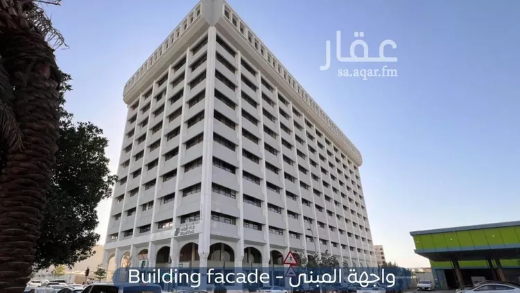 شقة للإيجار في شارع الملك عبدالعزيز ابن عبدالرحمن سعود, حي المربع, مدينة الرياض, منطقة الرياض