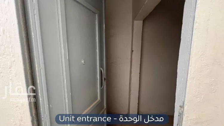 شقة للإيجار في شارع وادي العماريه, حي الخالدية, مدينة الدرعية, منطقة الرياض صورة 2