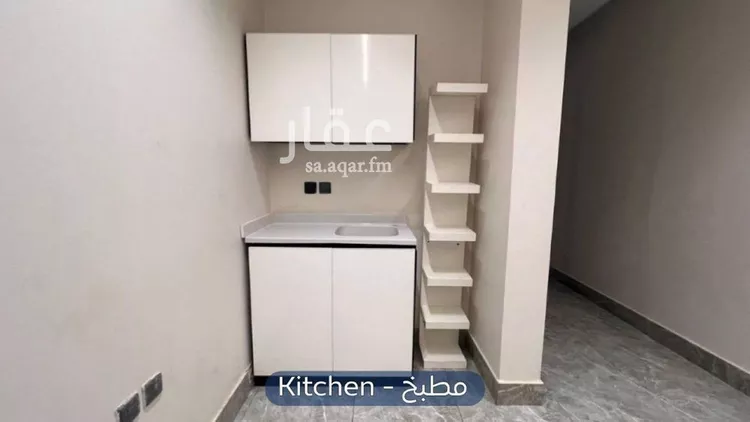 شقة للإيجار في شارع احمد بن سعيد ابن الهندي, حي العارض, مدينة الرياض, منطقة الرياض صورة 4