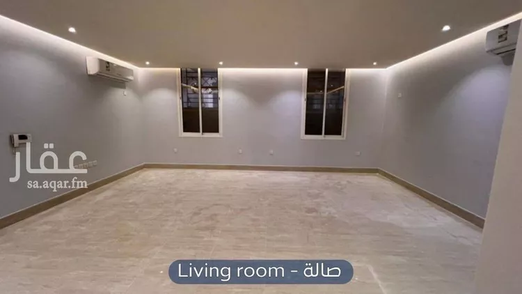 شقة للإيجار في شارع القنا, حي الياسمين, مدينة الرياض, منطقة الرياض صورة 4