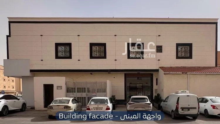 شقة للإيجار في شارع الأمير عبدالله بن سعود بن عبدالله صنيتان, حي الصحافة, مدينة الرياض, منطقة الرياض